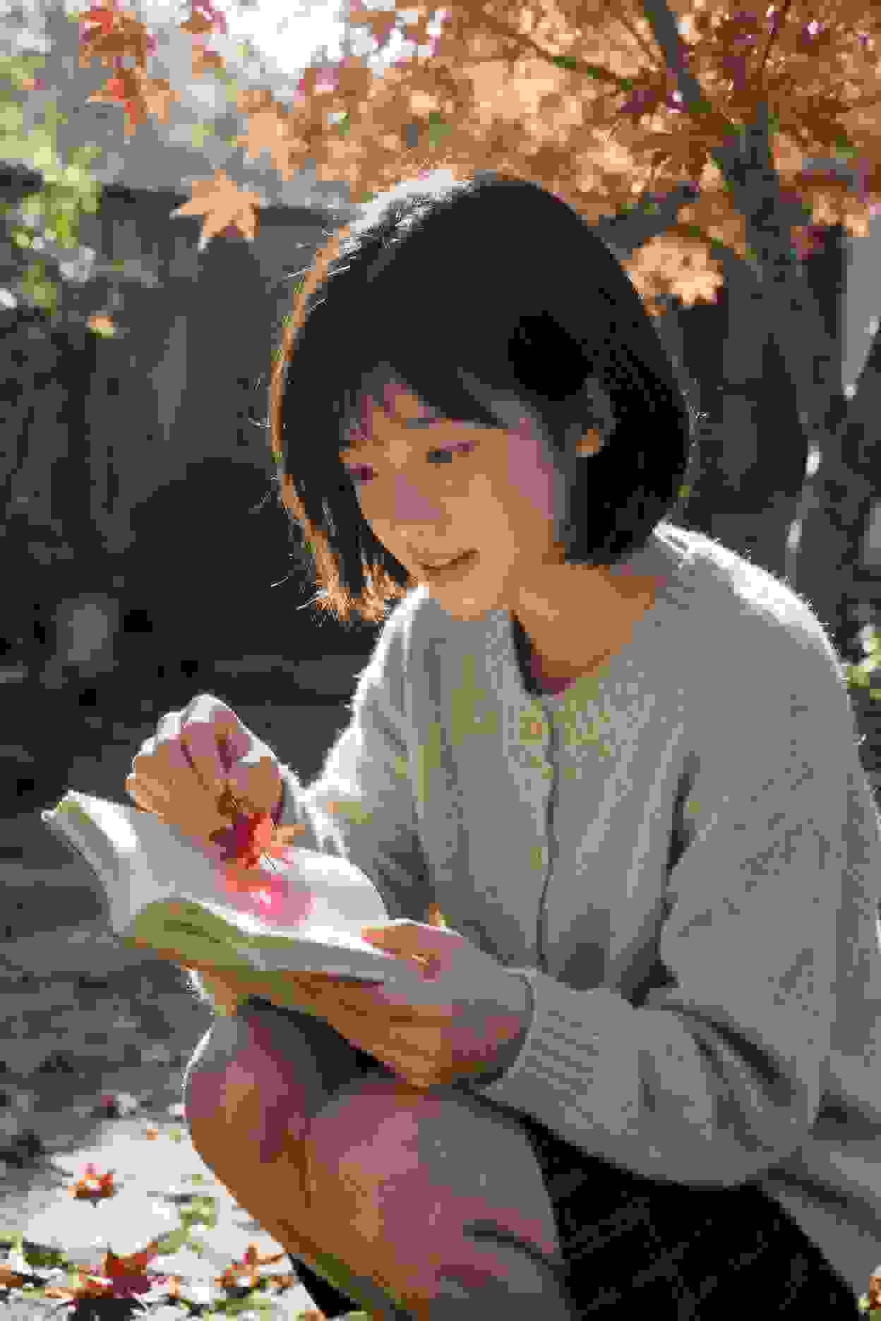 作品3