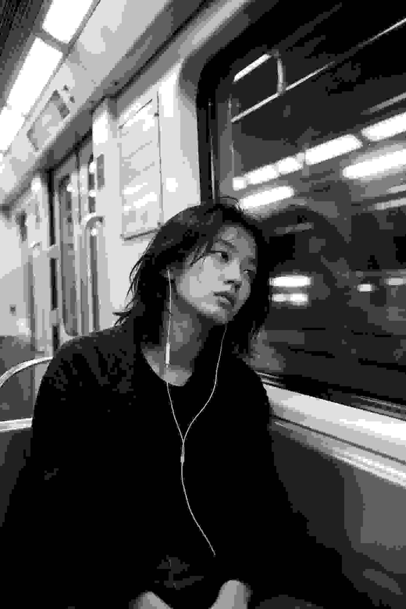 射雕英雄传