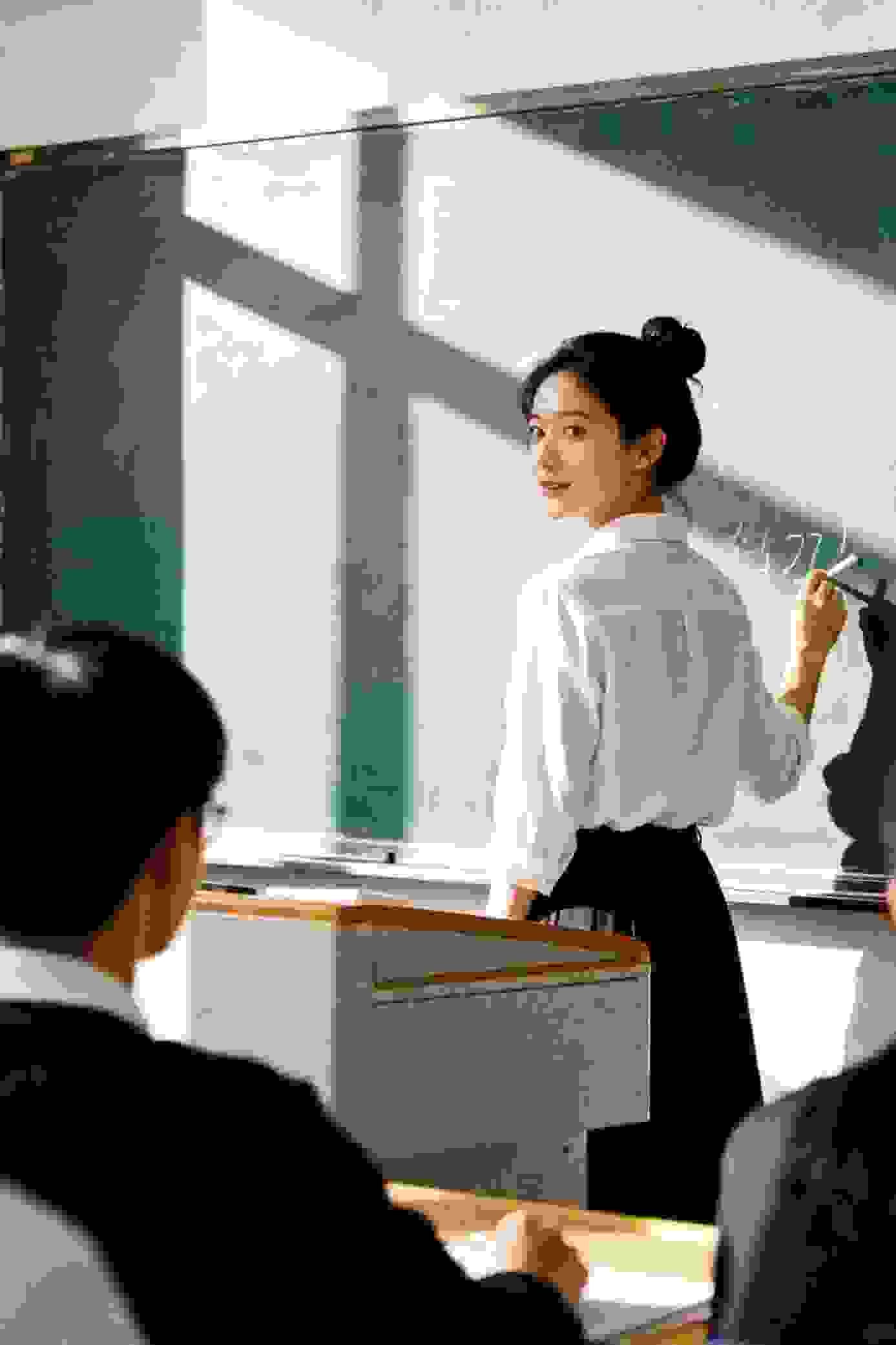 作品6