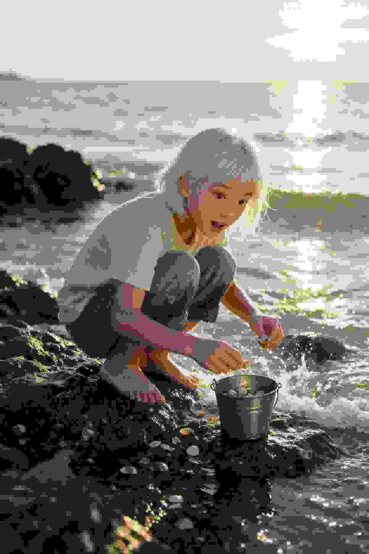 神雕侠侣