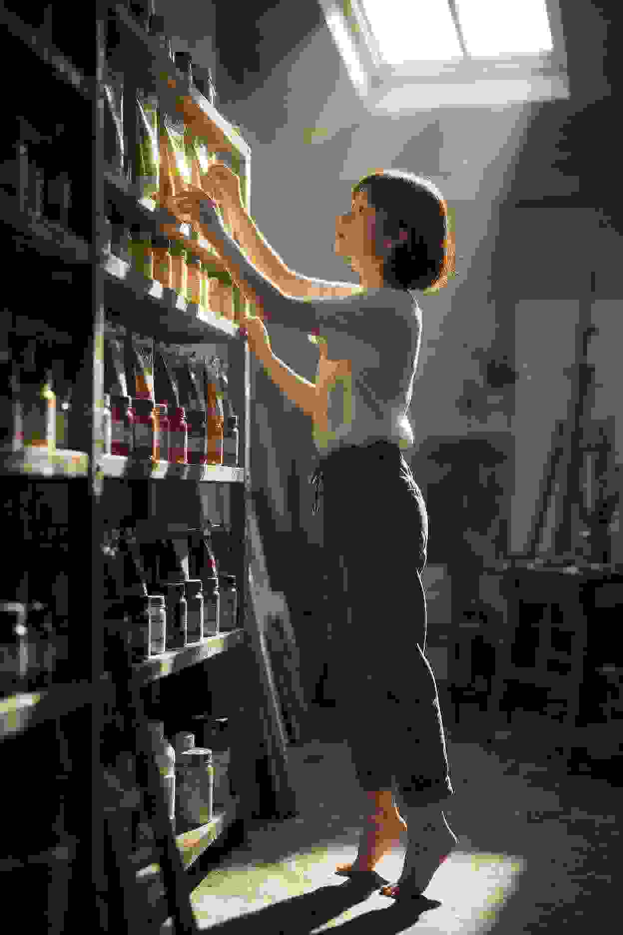 作品4