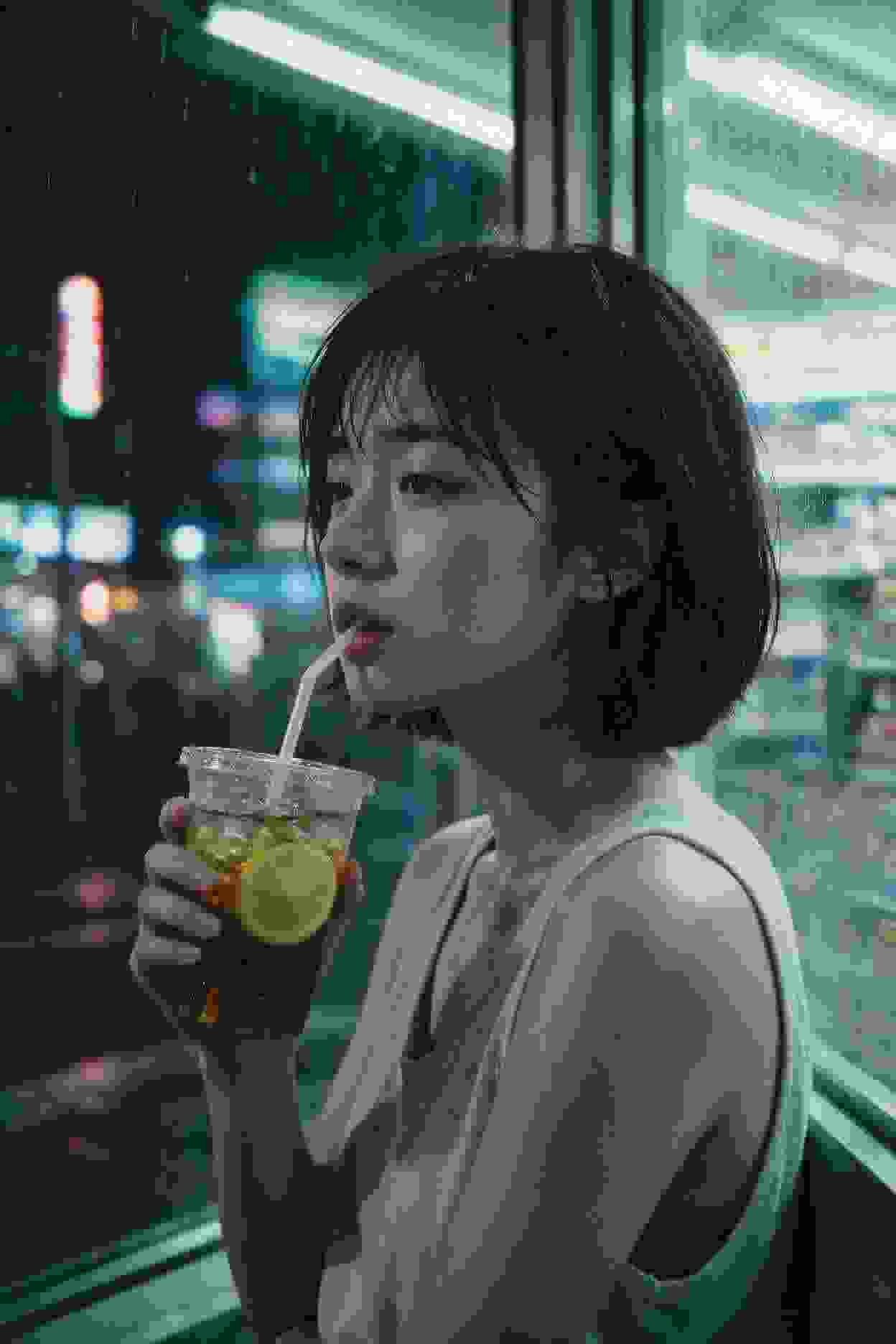 作品8