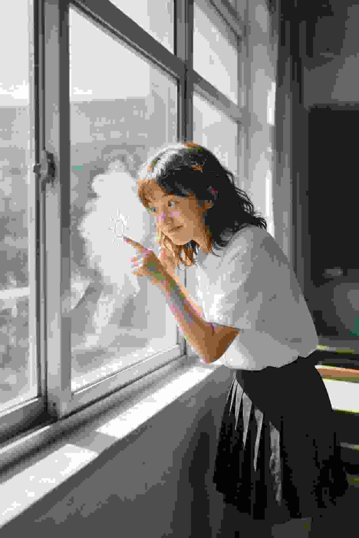 庆余年