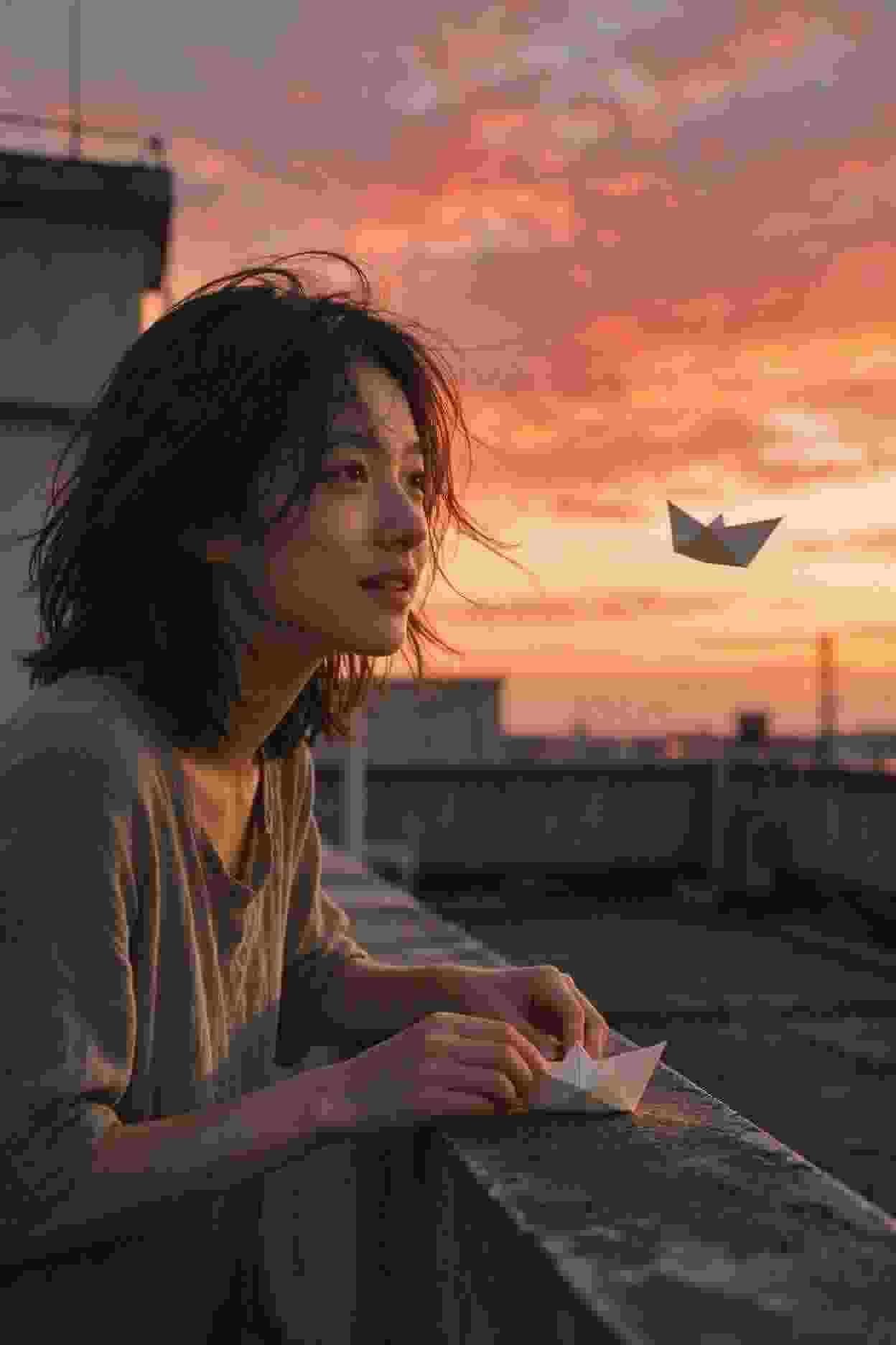 天龙八部