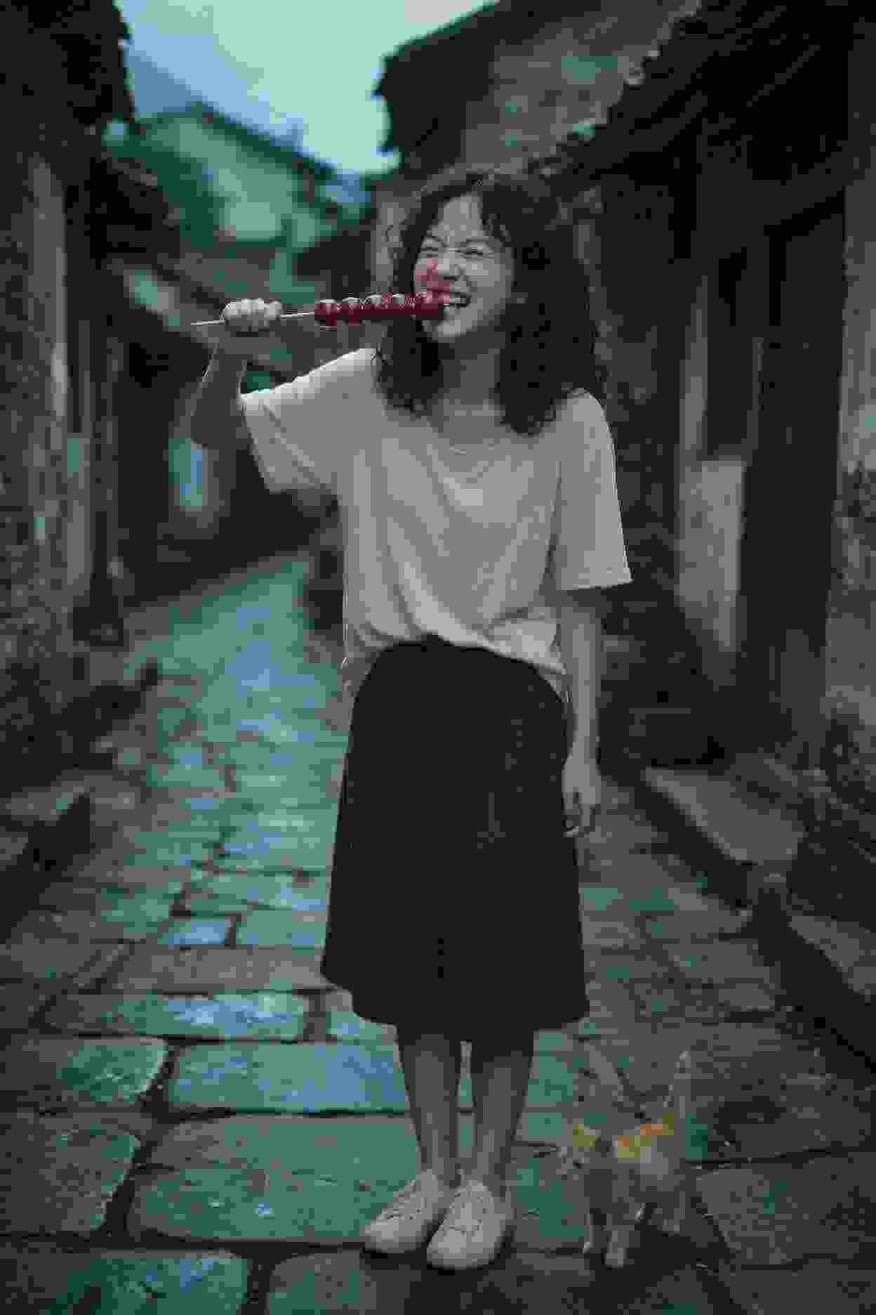 天下无双